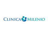 /public/logoimage/1467641906CLINICA MELANIO19.png